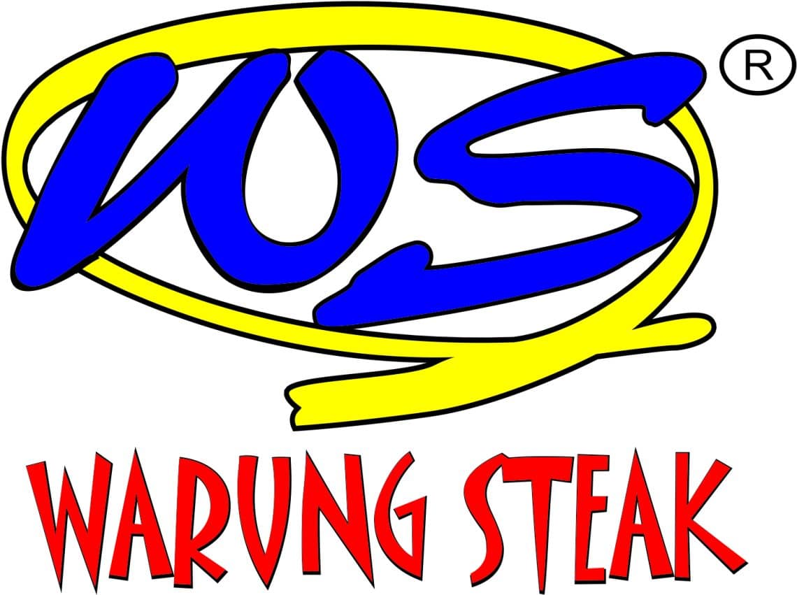 LOGO ws